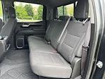 2023 Chevrolet Silverado 1500 Crew Cab 4x4 Pickup for sale #25C1167A - photo 24