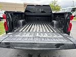 2023 Chevrolet Silverado 1500 Crew Cab 4x4 Pickup for sale #25C1167A - photo 25