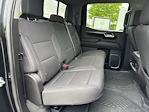 2023 Chevrolet Silverado 1500 Crew Cab 4x4 Pickup for sale #25C1167A - photo 26