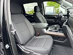 2023 Chevrolet Silverado 1500 Crew Cab 4x4 Pickup for sale #25C1167A - photo 27