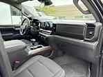 2023 Chevrolet Silverado 1500 Crew Cab 4x4 Pickup for sale #25C1167A - photo 28
