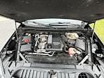 2023 Chevrolet Silverado 1500 Crew Cab 4x4 Pickup for sale #25C1167A - photo 29
