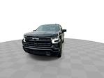 2023 Chevrolet Silverado 1500 Crew Cab 4x4 Pickup for sale #25C1167A - photo 1