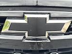 2023 Chevrolet Silverado 1500 Crew Cab 4x4 Pickup for sale #25C1167A - photo 30