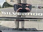 2023 Chevrolet Silverado 1500 Crew Cab 4x4 Pickup for sale #25C1167A - photo 31