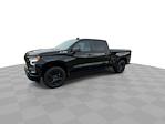 2023 Chevrolet Silverado 1500 Crew Cab 4x4 Pickup for sale #25C1167A - photo 6
