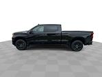 2023 Chevrolet Silverado 1500 Crew Cab 4x4 Pickup for sale #25C1167A - photo 7