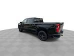 2023 Chevrolet Silverado 1500 Crew Cab 4x4 Pickup for sale #25C1167A - photo 2