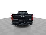 2023 Chevrolet Silverado 1500 Crew Cab 4x4 Pickup for sale #25C1167A - photo 4