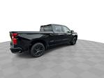 2023 Chevrolet Silverado 1500 Crew Cab 4x4 Pickup for sale #25C1167A - photo 8