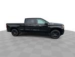 2023 Chevrolet Silverado 1500 Crew Cab 4x4 Pickup for sale #25C1167A - photo 9