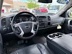 2013 Chevrolet Silverado 1500 Crew Cab 4x4 Pickup for sale #25C1300A - photo 10