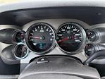 2013 Chevrolet Silverado 1500 Crew Cab 4x4 Pickup for sale #25C1300A - photo 11