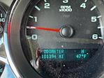 2013 Chevrolet Silverado 1500 Crew Cab 4x4 Pickup for sale #25C1300A - photo 12