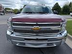 2013 Chevrolet Silverado 1500 Crew Cab 4x4 Pickup for sale #25C1300A - photo 3