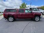 2013 Chevrolet Silverado 1500 Crew Cab 4x4 Pickup for sale #25C1300A - photo 8