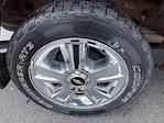 2013 Chevrolet Silverado 1500 Crew Cab 4x4 Pickup for sale #25C1300A - photo 9