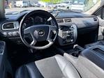 2013 Chevrolet Silverado 2500 Crew Cab 4x4 Pickup for sale #25C1310B - photo 10