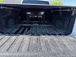 2013 Chevrolet Silverado 2500 Crew Cab 4x4 Pickup for sale #25C1310B - photo 11