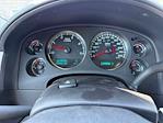 2013 Chevrolet Silverado 2500 Crew Cab 4x4 Pickup for sale #25C1310B - photo 12