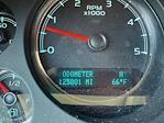 2013 Chevrolet Silverado 2500 Crew Cab 4x4 Pickup for sale #25C1310B - photo 13