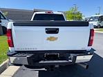 2013 Chevrolet Silverado 2500 Crew Cab 4x4 Pickup for sale #25C1310B - photo 6