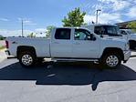 2013 Chevrolet Silverado 2500 Crew Cab 4x4 Pickup for sale #25C1310B - photo 8