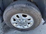 2013 Chevrolet Silverado 2500 Crew Cab 4x4 Pickup for sale #25C1310B - photo 9