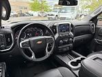 2022 Chevrolet Silverado 1500 Crew Cab 4x4 Pickup for sale #25C1339A - photo 10