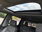 2022 Chevrolet Silverado 1500 Crew Cab 4x4 Pickup for sale #25C1339A - photo 11