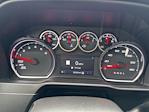 2022 Chevrolet Silverado 1500 Crew Cab 4x4 Pickup for sale #25C1339A - photo 12