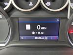 2022 Chevrolet Silverado 1500 Crew Cab 4x4 Pickup for sale #25C1339A - photo 13
