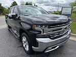 2022 Chevrolet Silverado 1500 Crew Cab 4x4 Pickup for sale #25C1339A - photo 3