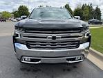 2022 Chevrolet Silverado 1500 Crew Cab 4x4 Pickup for sale #25C1339A - photo 4
