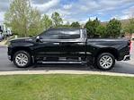 2022 Chevrolet Silverado 1500 Crew Cab 4x4 Pickup for sale #25C1339A - photo 5