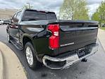 2022 Chevrolet Silverado 1500 Crew Cab 4x4 Pickup for sale #25C1339A - photo 2