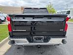 2022 Chevrolet Silverado 1500 Crew Cab 4x4 Pickup for sale #25C1339A - photo 6
