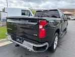 2022 Chevrolet Silverado 1500 Crew Cab 4x4 Pickup for sale #25C1339A - photo 7