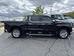 2022 Chevrolet Silverado 1500 Crew Cab 4x4 Pickup for sale #25C1339A - photo 8
