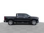 2022 Chevrolet Silverado 1500 Crew Cab 4x4 Pickup for sale #25C1339A - photo 9
