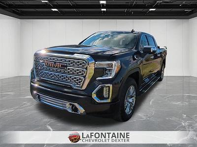 2021 GMC Sierra 1500 Crew Cab 4WD Pickup for sale #25C1422A - photo 1