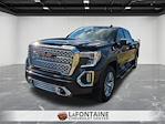 2021 GMC Sierra 1500 Crew Cab 4WD Pickup for sale #25C1422A - photo 1