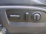 2021 GMC Sierra 1500 Crew Cab 4WD Pickup for sale #25C1422A - photo 13