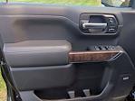 2021 GMC Sierra 1500 Crew Cab 4WD Pickup for sale #25C1422A - photo 14