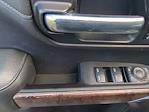 2021 GMC Sierra 1500 Crew Cab 4WD Pickup for sale #25C1422A - photo 15