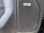 2021 GMC Sierra 1500 Crew Cab 4WD Pickup for sale #25C1422A - photo 16