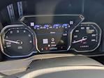 2021 GMC Sierra 1500 Crew Cab 4WD Pickup for sale #25C1422A - photo 17