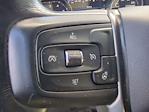 2021 GMC Sierra 1500 Crew Cab 4WD Pickup for sale #25C1422A - photo 19