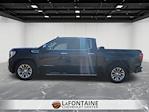 2021 GMC Sierra 1500 Crew Cab 4WD Pickup for sale #25C1422A - photo 3