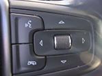 2021 GMC Sierra 1500 Crew Cab 4WD Pickup for sale #25C1422A - photo 20